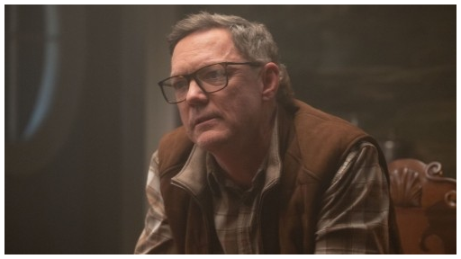 918829100_vignetteM.Charles(DaredevilBornAgainsaison2)(1).png.33c3ea5f9798a9674b727ca92277c016.png
