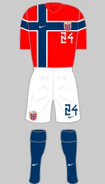996316790_norvge-2026-1st.webp.5e60ad16380542ac1319b17c62773788.webp