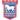 Ipswich.png.4a7348a47dec1e8e9654d441b9fcfbab.png