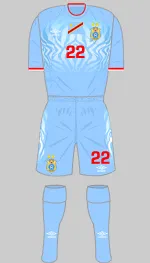 RD-congo-2026-1st.webp.8c1a2941375ceba3676f6f1303b3e5e1.webp