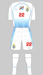 RD-congo-2026-2nd.webp.18e4daed28648e5c844b6be973d4386c.webp