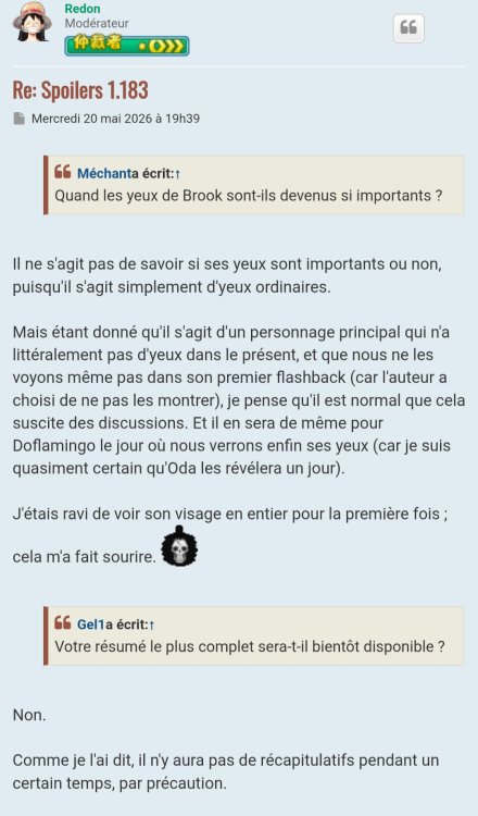 Screenshot_20260521_212447_Chrome.thumb.jpg.cde2919fb8db0f188b8c7bfd36fe7481.jpg