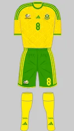 afrique-du-sud-2026-1st.webp.fbed10de631c964635267209870eb7ab.webp