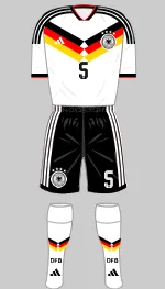 allemagne-2026-1st.webp.e4dc06b3fbbefe437888a97d47de7a27.webp