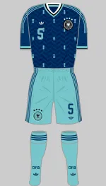 allemagne-2026-2nd.webp.685047c1ebadbfbab045daa24d88f9f6.webp