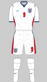 angleterre-2026-1st.webp.49d4e64a16919ac9e9fa208c7d98bf5c.webp