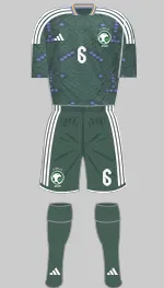 arabie-saoudite-2026-1st.webp.bbba3fb646b5d5fa87e1af632140521a.webp