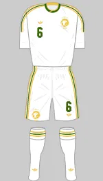 arabie-saoudite-2026-2nd.webp.35daf08c5e5e82ef69f5a351ba31a38b.webp