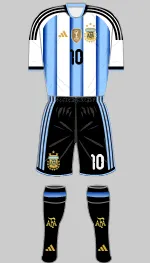 argentine-2026-1st.webp.4b9b77b9f5b9d483fbd83ed5b4acd9d4.webp