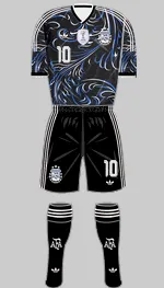 argentine-2026-2nd.webp.754673e1f670bbcf2206c3113a828d91.webp