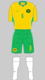 australie-2026-1st.webp.5df2d015c25903c740e31522f49cd0a5.webp
