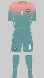 australie-2026-2nd.webp.ecc43b4f49eb9547bf4c55621c41f646.webp