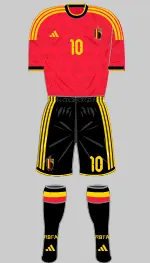 belgique-2026-1st.webp.e6af65b9c104e3018e686e8041c03d4f.webp