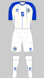 bosnie-2026-2nd.webp.0e8f9e4a28dcd6db7f12363b275c3427.webp