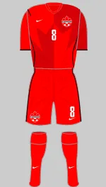 canada-2026-1st.webp.d8bced645e9d0c3794cfaf27fdf6cc86.webp