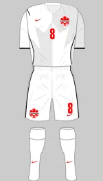 canada-2026-3rd.webp.2a71a1fa68485c65ad1b068383a7594c.webp