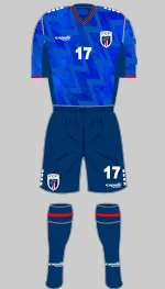 cap-vert-2026-1st.webp.86c94c0f3859921e39ff8beaa60f2a85.webp