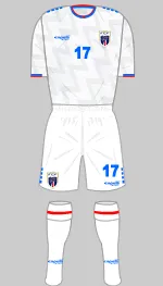 cap-vert-2026-2nd.webp.1ba35ca483e98925f43af090f3ada1be.webp