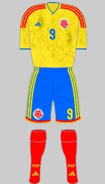 colombie-2026-1st.webp.e2e374c4eddaa65ac10acba61b7b8508.webp