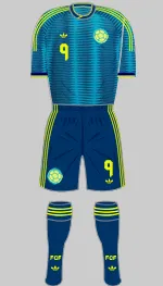 colombie-2026-2nd.webp.b487ab8ec56aacaec9897e26c726cab0.webp