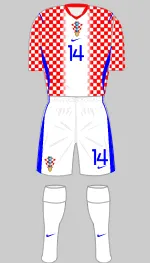 croatie-2026-1st.webp.42843107b72e93a33767999b992dee57.webp