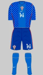croatie-2026-2nd.webp.c031329a7e275afb8f05565b2728c82e.webp
