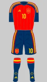 espagne-2026-1st.webp.7a4bdcffb2b9822ba977f7b7226ed8b7.webp