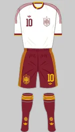 espagne-2026-2nd.webp.826cd5a018abaedc024ed236b9099e41.webp