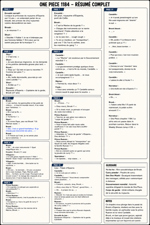 file_0000000053587246a8d5310da381c35f.thumb.png.2965c2ffb78d8400e66ff5e295c701c5.png