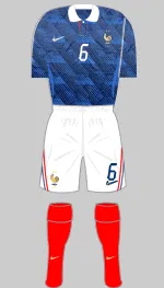 france-2026-1st.webp.599d8b80c2196097267efcc83d8e9645.webp
