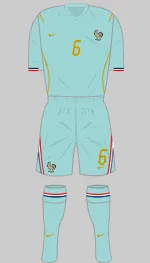 france-2026-2nd.webp.7fbceb5c8dbc116ccd5837389ba836a3.webp