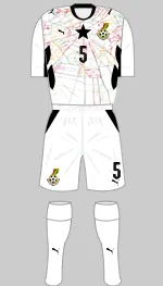 ghana-2026-1st.webp.4026e5da3a1708da9ff415fa9b334489.webp