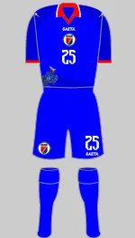 haiti-2026-1st.webp.2b0765008edd0305b41edee3255a0fe9.webp