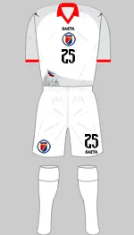 haiti-2026-2nd.webp.bcdd7738abd521bb64d4c6855006f017.webp
