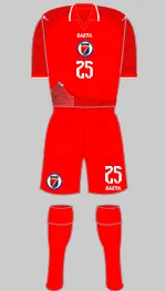 haiti-2026-3rd.webp.813ceb1277ffdc9225f1f998ea2bb81b.webp