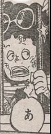 image.png.30a5e0fdeebe4710b4244c7f3998484f.png