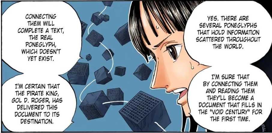 image.png.4f3c7f4609eb517ccfdbc55145e65efd.png
