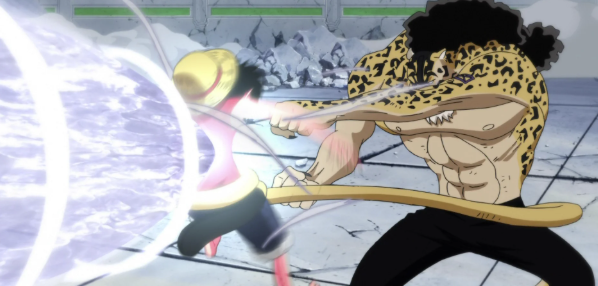 image.png.5d86bc46d94dd1efca1460bb0830406b.png