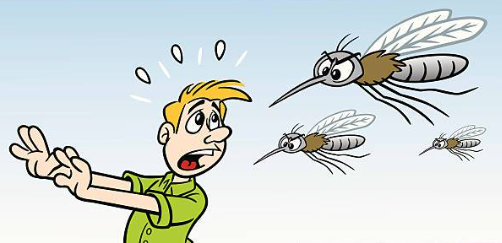 image.png.c1e10d1f708642c06790f9160d6a2046.png