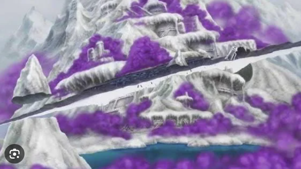 image.png.e8bf0e834e9dd2c197b4f37a735ca7d7.png