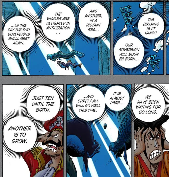 image.thumb.png.0387742ac3f96424d755fae09dbe1d08.png