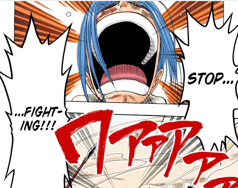 image.thumb.png.1f54d730913ccff82ba4d5629e82c0a2.png