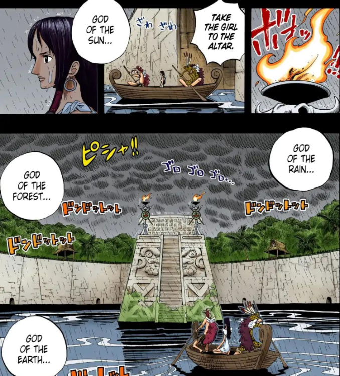 image.thumb.png.289fa7afc9c925127e82b0e0d8b2766e.png
