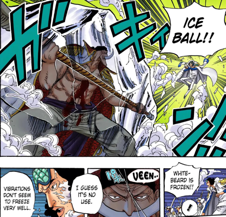 image.thumb.png.743efd16f1ee6cc1060cecfcc152f10c.png