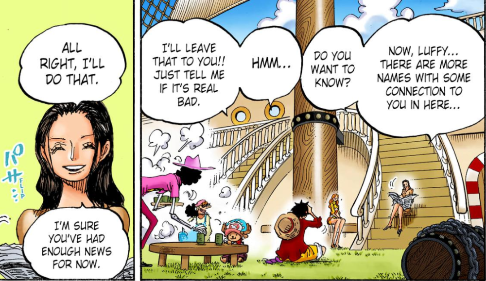 image.thumb.png.cd159651a710b519603963ab047a3da4.png