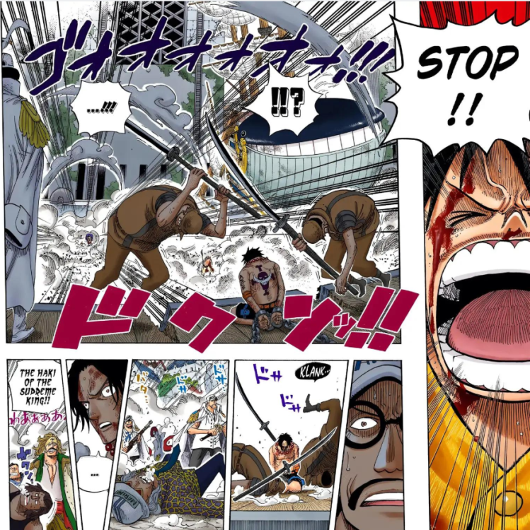 image.thumb.png.e19bdb1280ed245811fdcc193548f782.png