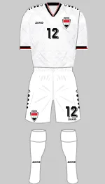 irak-2026-1st.webp.bbaa4c59b77e86e72ffd093e38d7b6e0.webp