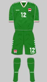 irak-2026-2nd.webp.de60b4221c554ff294f35d79441c2b81.webp