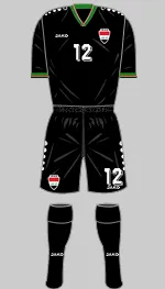 irak-2026-3rd.webp.3530f112b2cfe4dda894674ffa186839.webp