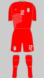 iran-2026-2nd.webp.c2701c2a787a0c950cdc7f8e2f5e980b.webp